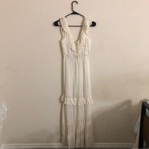 Billabong dress